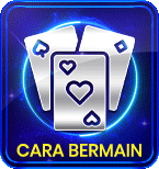 cara bermain di bapetogel