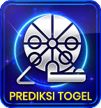 Prediksi Togel Bapetogel